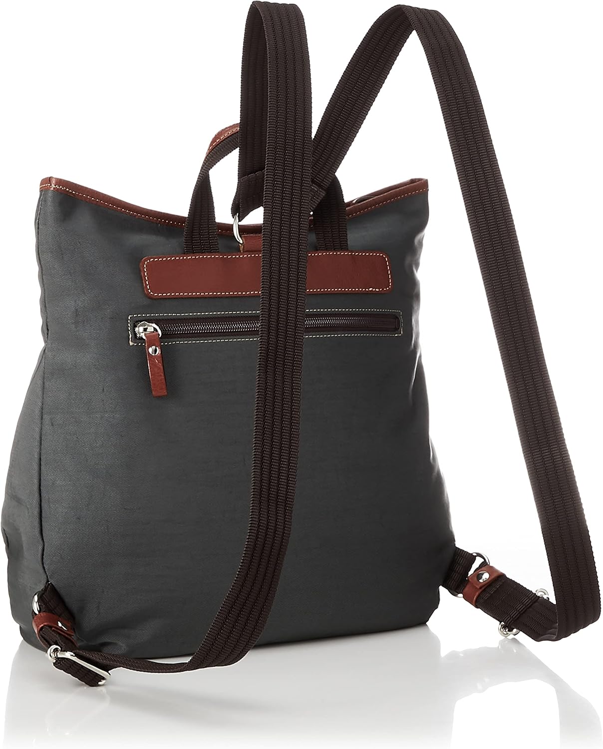 ビアンコ] リュック Backpack オリビアンコリュックサックプン
